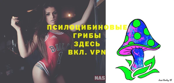 mdpv Баксан