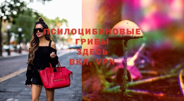 скорость Балахна